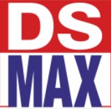 DS MAX Properties