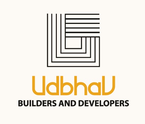 Udbhav Builders And Developers