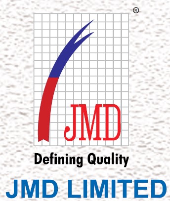 JMD Limited