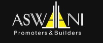 Aswani Promoters and Builders