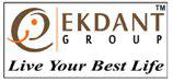 Ekdant Group Builders