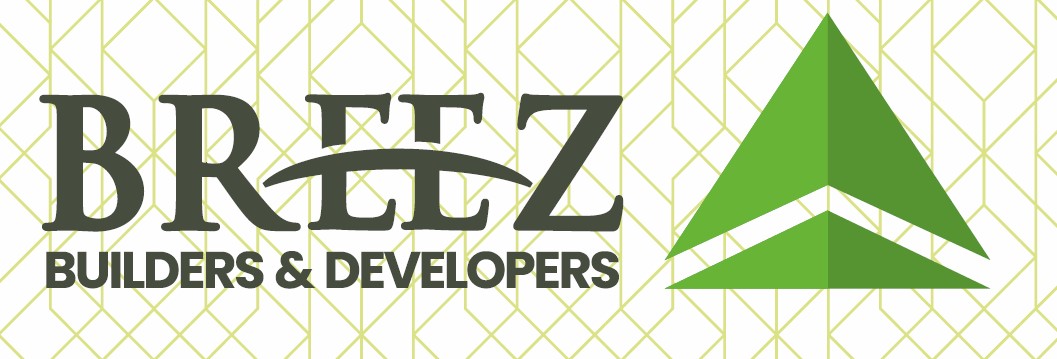 Breez Builders
