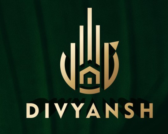 Divyansh Group