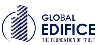 Global Edifice Builders