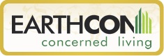 Earthcon Builders