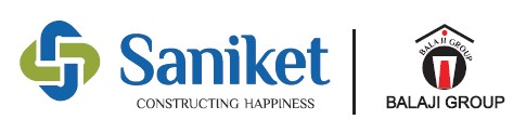 Saniket Construction & Balaji Group