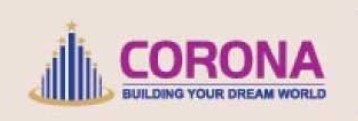 Corona Buildcon Pvt. Ltd.