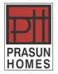 Prasun Homes