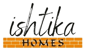 Ishtika Homes