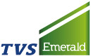 TVS Emerald Limited