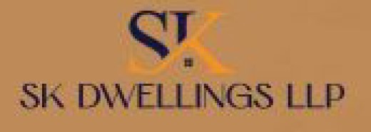 SK Dwelilng LLP
