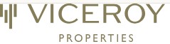 Viceroy Properties