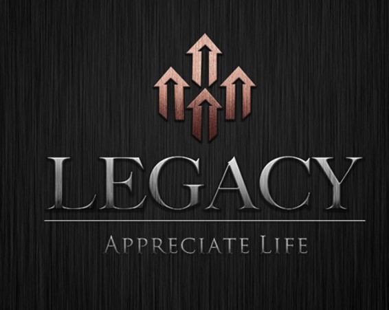 Legacy Group