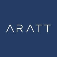 Aratt Developers