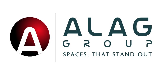 Alag Group