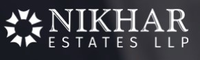 Nikhar Estates LLP