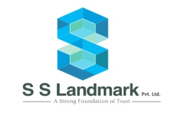S S Landmark
