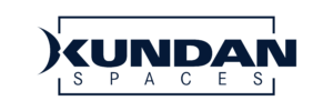 Kundan Spaces