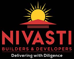 Nivasti Builders and Developers