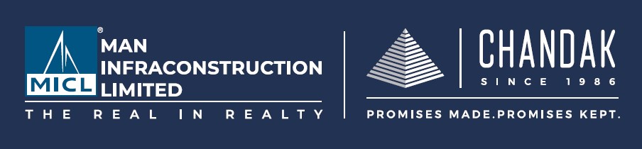 Chandak Group And MICL Group