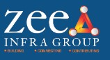 Zee Infra Group