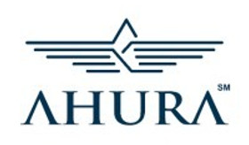 Ahura Builders