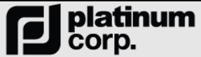 Platinum Corp