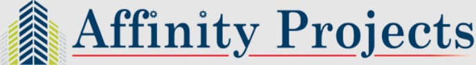 Affinity Projects