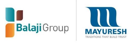 Balaji Group And Mayuresh Group