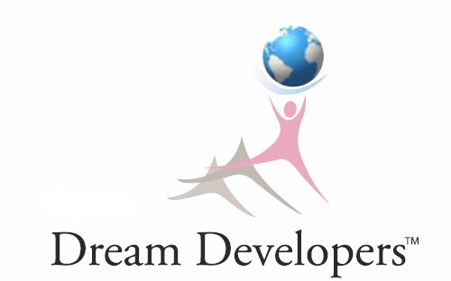 Dream Developers