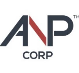 ANP Corp