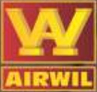 Airwil Builders