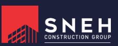 Sneh Constructions