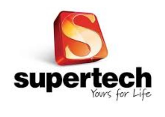 Supertech Limited
