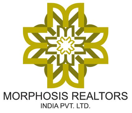 Morphosis Realtors