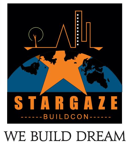 Stargaze Buildcon