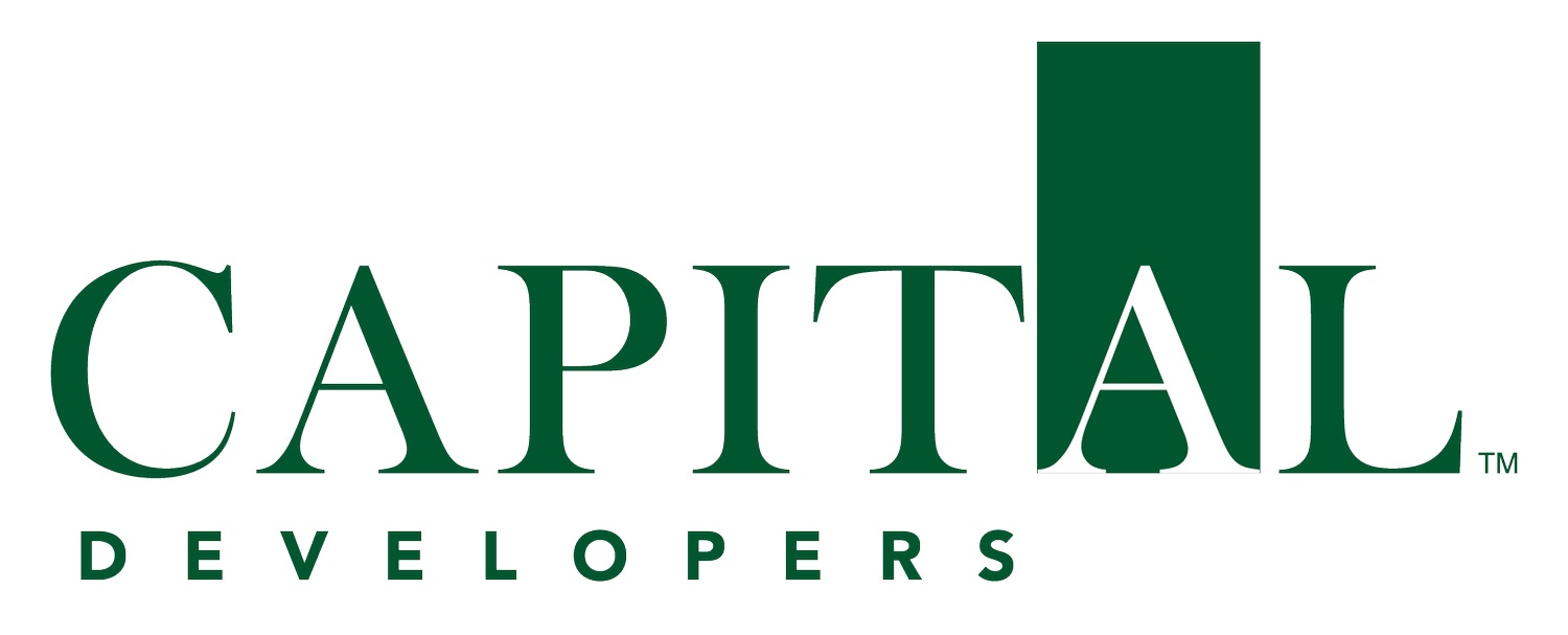 Capital Developers