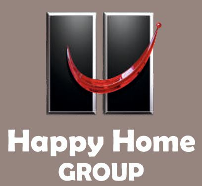 Happy Home Group