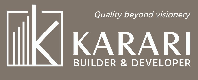 karari builders and developers