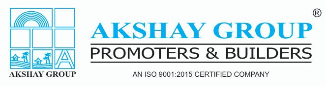 Akshay Group