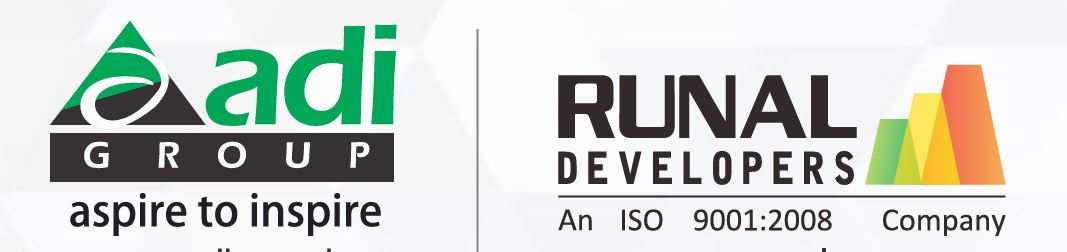 Adi Group And Runal Developers