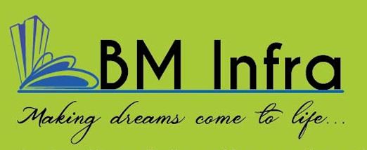 BM Infra