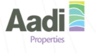 Aadi Properties