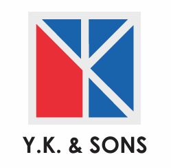 Y K And Sons