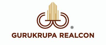 Gurukrupa Realcon