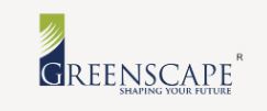 Greenscape Developers
