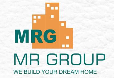 MR Group