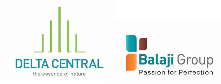 Delta Group & Balaji Group