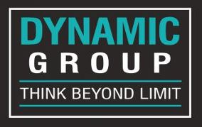 Dynamic Group
