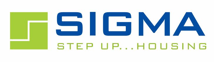 Sigma Housing